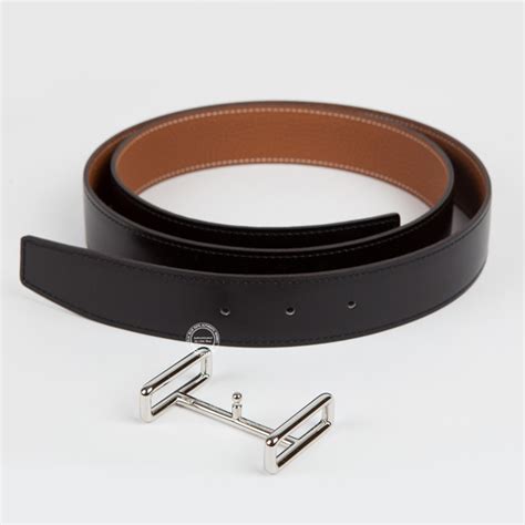 hermes belt idem buckle|hermes belt unisex.